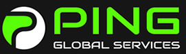 Ping Global